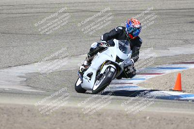 media/Aug-31-2025-Lets Ride (Sun) [[b053ea48c5]]/C Group/240pm (Off Ramp)/